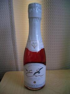 b091109-TsunoWine6.JPG