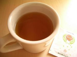 b100906-Hojicha4.JPG
